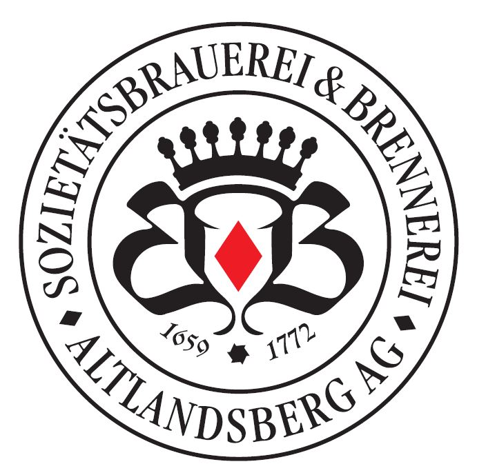 Schlossbrauerei Altlandsberg