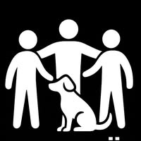 Aktiv für Mensch und Tier e.V.