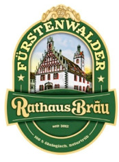 Brauerei Fürstenwalde