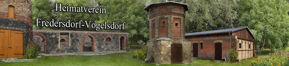 Vogelsdorfer Brauerei