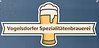 Vogelsdorfer Brauerei